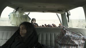 من يحرقن الليل — foto 1