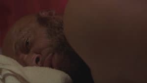 Happy Ending — foto 1