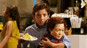 The Doll 3 — foto 1