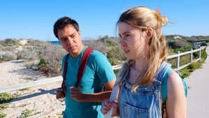 Episodio 2