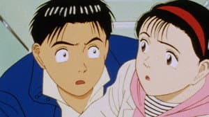 Episodio 110