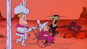 Episodio 7