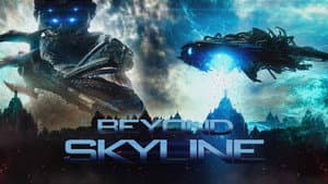 Beyond Skyline — foto 7