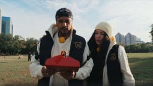 Episodio 5