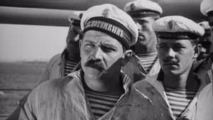 El acorazado Potemkin — foto 2