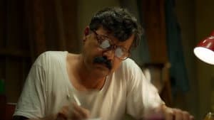 தேஜாவு — foto 6
