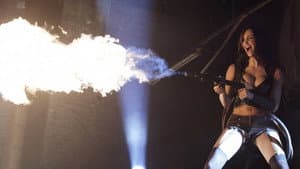 La Carrera de la Muerte 3 — foto 5