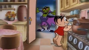 Episodio 3