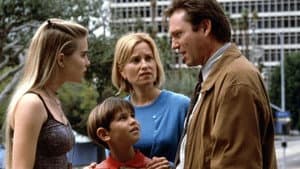 The Million Dollar Kid — foto 2