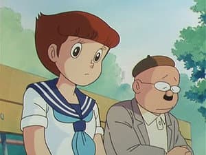 Episodio 13