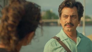 Main Actor Nahin Hoon — foto 1