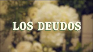 Los Deudos — foto 1