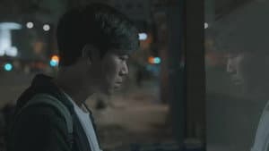 黑暗時期的虛構狂想 — foto 1