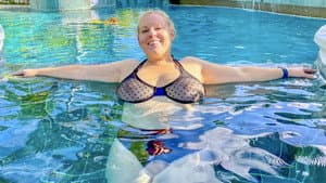 Big Wet MILF Tits 3 — foto 6
