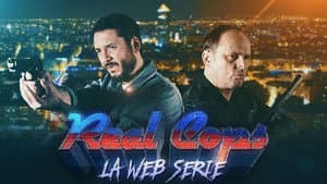 Real Cops — foto 1