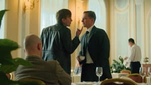 Episodio 5