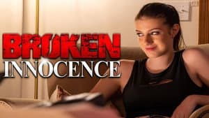 Broken Innocence — foto 1