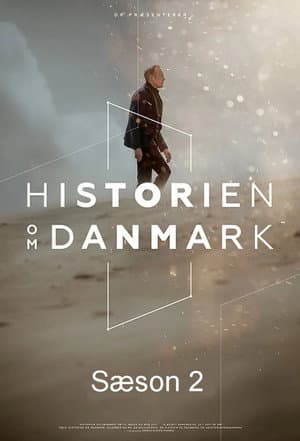 Temporada 2