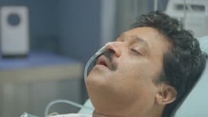 അത്ഭുതം — foto 1