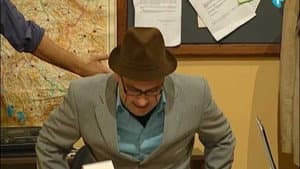 Episodio 89