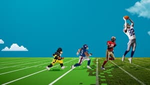It's in the Game: Madden NFL — foto 2