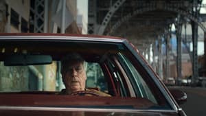Atrapen A Gotti — foto 5