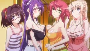 Baku Ane: Otouto Shibocchau zo! The Animation — foto 1