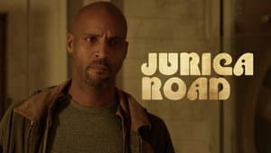 Jurica Road — foto 1
