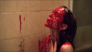 Thirst — foto 5