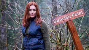 Ruby Herring Mysteries: Silent Witness — foto 2