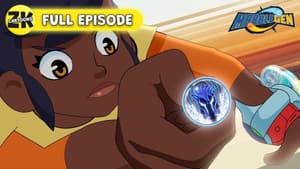 Episodio 4
