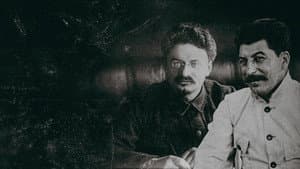 Staline – Trotski, le Tsar et le Prophète — foto 1