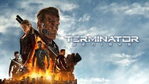 Terminator: Génesis — foto 9