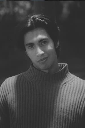 Alex Estrada