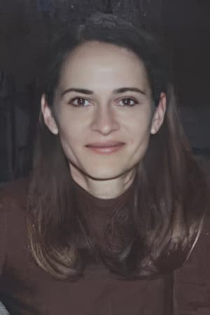 Ina Gogálová