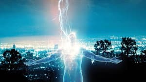 Higher Power — foto 12