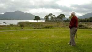 Older Than Ireland — foto 1