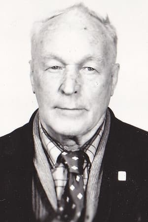 Павел Ермилов