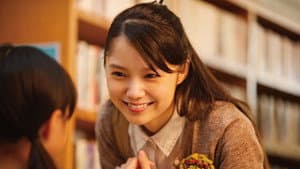 バースデーカード — foto 4