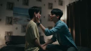 คืนฝันของฉันและเธอ — foto 5