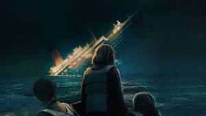 Titanic Sinks Tonight — foto 1