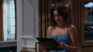 Episodio 58