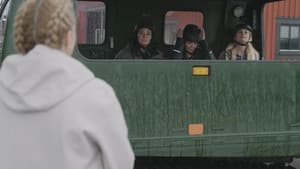 Episodio 5