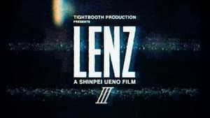 Lenz III — foto 2