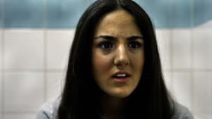 Episodio 7
