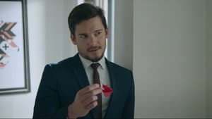 Episodio 2