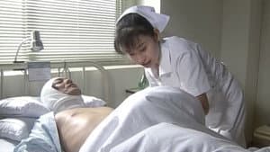 告白手記-私が濡れたあのSEX！ — foto 3