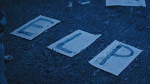 Episodio 3