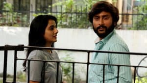 சிங்கப்பூர் சலூன் — foto 4
