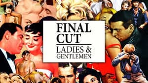 Final Cut: Hölgyeim és uraim — foto 2